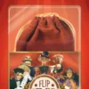 Flip Circus