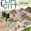 Flip City: Reuse (Exp.)