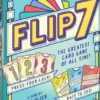 Flip 7 (ENG)
