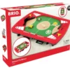 Flipperspel Challenge - Pinball Challenge (Brio)