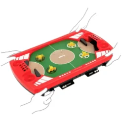 Flipperspel Challenge - Pinball Challenge (Brio)