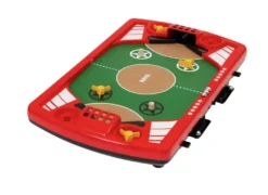 Flipperspel Challenge - Pinball Challenge (Brio)