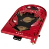 Flipperspel (Pinball Game) (Brio)