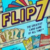 Flip 7 (SVE)