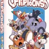 FlipToons