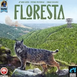 Floresta