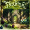 Flourish (Standard Edition)