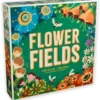 Flower Fields
