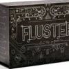 FLUSTER: The Game of Unusual Questions for Deeper Connections
