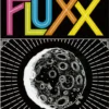 Fluxx 5.0