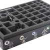 Foam Tray for Deathwatch Overkill