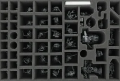 Foam Tray for Deathwatch Overkill