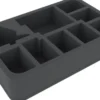 Foam Tray for Star Wars X-WING Lambda Shuttle