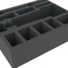 Foam Tray for Star Wars X-WING Tantive IV (CR90)