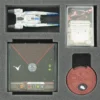 Foam Tray for Star Wars X-WING U-Wing, Ships and Accessories