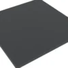 Foam Tray 300 mm x 300 mm x 10 mm foam topper / bottom / layer