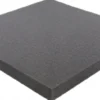 Foam Tray 300 mm x 300 mm x 25 mm Pick and Pluck / Pre-Cubed
