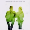 Fog of Love: Love on Lockdown (Exp.)