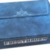 Folded Space - Frosthaven Map Archive