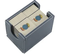 Folded Space INSERT - Barenpark
