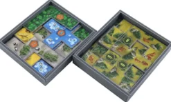 Folded Space INSERT - Barenpark