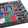 Folded Space INSERT - Champions of Midgard
