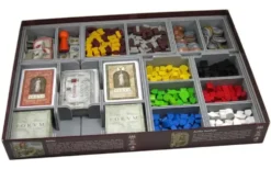 Folded Space INSERT - Concordia (Version 2)
