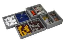 Folded Space INSERT - Concordia (Version 2)