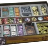 Folded Space INSERT - Cyclades, and the Titans, Monuments, Hades, Hecate and Ancient Ruins