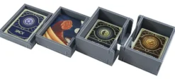 Folded Space INSERT - Dune