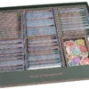 Folded Space INSERT - Earthborne Rangers