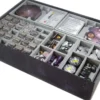 Folded Space INSERT - Eclipse