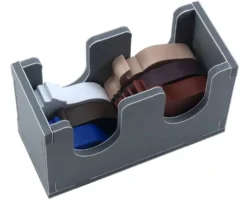 Folded Space INSERT - Everdell