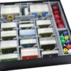 Folded Space INSERT - Fallout: Wasteland Warfare