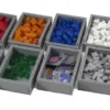 Folded Space INSERT - Gaia Project
