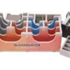 Folded Space INSERT - Gloomhaven Jaws of the Lion