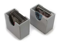 Folded Space INSERT - Gloomhaven