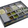 Folded Space INSERT - Le Havre