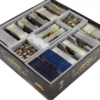 Folded Space INSERT - Living Card Games large box
