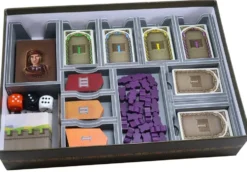 Folded Space INSERT - Lorenzo il Magnifico