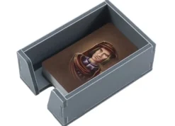 Folded Space INSERT - Lorenzo il Magnifico