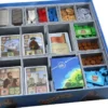 Folded Space INSERT - Maracaibo