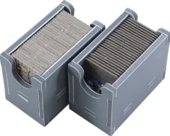 Folded Space INSERT - Maracaibo