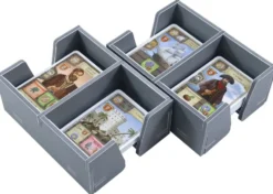 Folded Space INSERT - Maracaibo