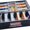 Folded Space INSERT - Marvel Champions: The Card Game