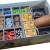 Folded Space INSERT - Stone Age