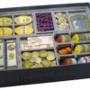 Folded Space INSERT - Terra Mystica