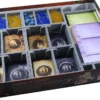 Folded Space INSERT - Through The Ages