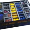 Folded Space INSERT - Twilight Imperium 4
