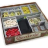 Folded Space INSERT - Village